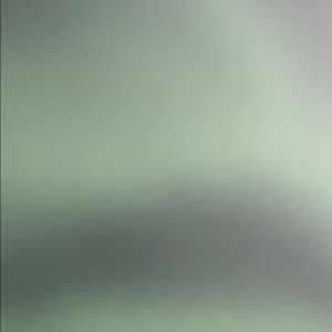 Meet your Posher, Hamza